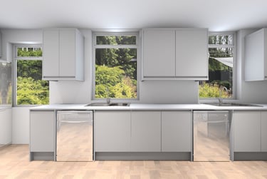 6 bed house, Hull Road, Layerthorpe, York, YO103JX - Image 3