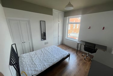 2 bed house, Lansdowne Terrace, Layerthorpe, York, YO103EA - Image 4