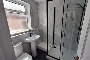 2 bed house, Nelson Street, The Groves, York, YO318NJ - Image 5