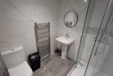 12 bed house, Hull Road, Layerthorpe, York, YO103JX - Image 3