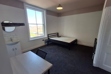 12 bed house, Hull Road, Layerthorpe, York, YO103JX - Image 7