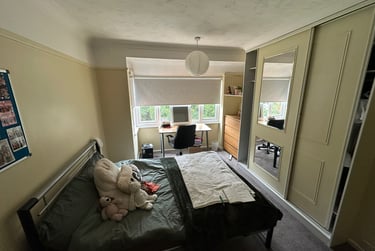 5 bed house, Wilsthorpe Grove, Fulford, York, YO104HU - Image 1