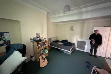 7 bed house, Main Street, Fulford, York, YO104PJ - Image 1