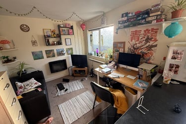 1 bed house, Main Street, Fulford, York, YO104PJ - Image 1