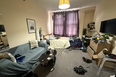 1 bed flat, Main Street, Fulford, York, YO104PJ - Image 2