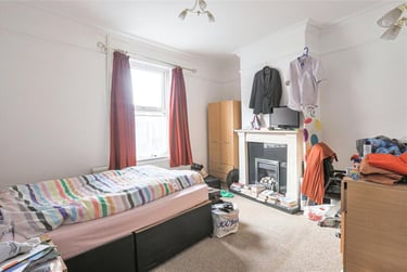 2 bed house, Cycle Street, Layerthorpe, York, YO103LJ - Image 1