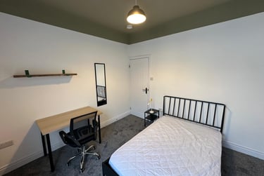 2 bed house, Rose Street, Clifton, York, YO318JF - Image 1