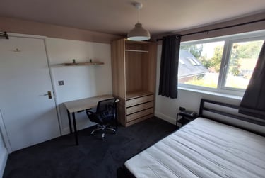 6 bed house, Hull Road, Layerthorpe, York, YO103JX - Image 3