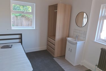 3 bed house, Hull Road, Layerthorpe, York, YO103JX - Image 1