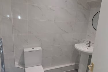 3 bed house, Hull Road, Layerthorpe, York, YO103JX - Image 7