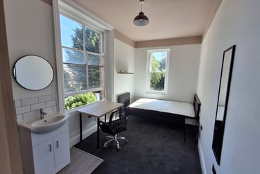 5 bed house, Hull Road, Layerthorpe, York, YO103JX - Image 4