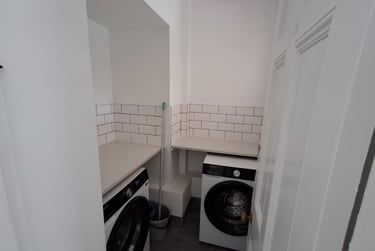 5 bed house, Hull Road, Layerthorpe, York, YO103JX - Image 6