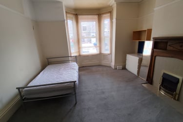 3 bed house, Melbourne Street, Fishergate, York, YO105AQ - Image 2