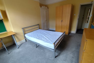 3 bed house, Melbourne Street, Fishergate, York, YO105AQ - Image 6