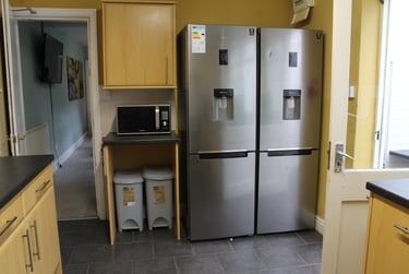 3 bed house, Melbourne Street, Fishergate, York, YO105AQ - Image 9