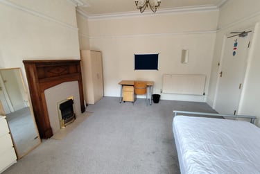 2 bed house, Melbourne Street, Fishergate, York, YO105AQ - Image 3