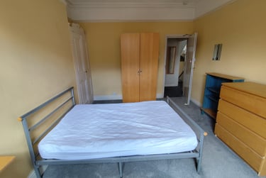 2 bed house, Melbourne Street, Fishergate, York, YO105AQ - Image 6