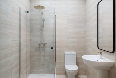 1 bed studio, Main Street, Heslington, York, YO105EA - Image 3