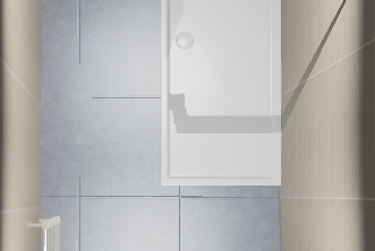 1 bed flat, Holgate Road, City Centre, York, YO244AA - Image 6