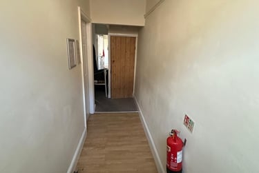 3 bed house, Wolsley Street, Fishergate, York, YO105BQ - Image 1