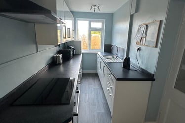 3 bed house, Arnside Place, Layerthorpe, York, YO103HG - Image 1