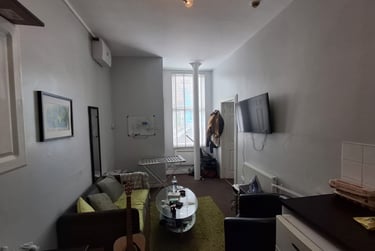 1 bed flat, Main Street, Fulford, York, YO104PJ - Image 1