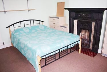 4 bed house, Belle Vue Street, Fishergate, York, YO105AY - Image 5