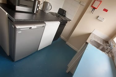 6 bed flat, Hull Road, York, YO105HA - Image 2