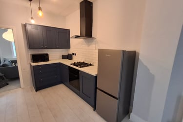 2 bed house, Nelson Street, The Groves, York, YO318NJ - Image 6