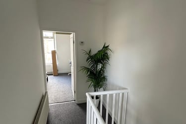 2 bed house, Granville Terrace, Layerthorpe, York, YO103DY - Image 3