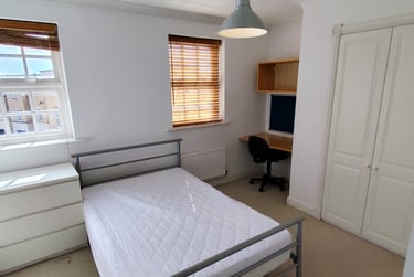 5 bed house, Bishopfields Drive, Holgate, York, YO264WY - Image 8