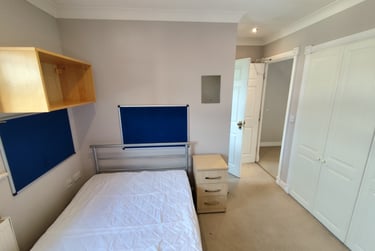 5 bed house, Bishopfields Drive, Holgate, York, YO264WY - Image 12