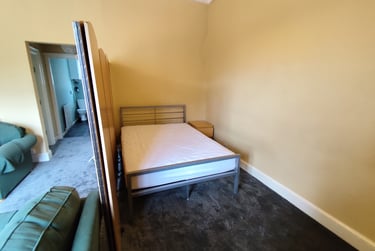 1 bed flat, Holgate Road, City Centre, York, YO244AA - Image 4