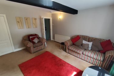 2 bed flat, Lord Mayors Walk, Monkgate, York, YO317HA - Image 7