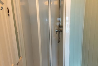 1 bed flat, Lord Mayors Walk, Monkgate, York, YO317HA - Image 8