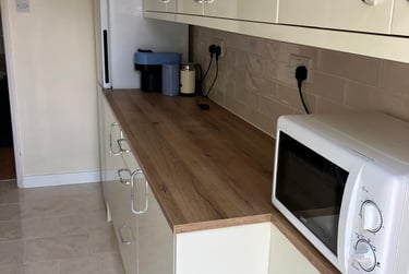 4 bed house, Belle Vue Street, Fishergate, York, YO105AY - Image 3