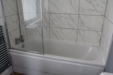 6 bed house, Glen Avenue, Monkgate, York, YO310XN - Image 13