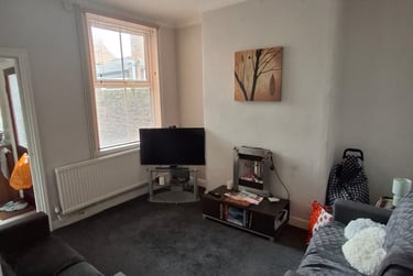 4 bed house, Hartoft Street, Grange Garth, York, YO104BN - Image 4