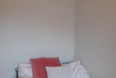 4 bed house, Hartoft Street, Grange Garth, York, YO104BN - Image 8