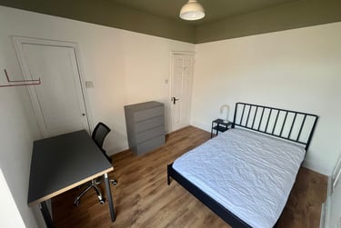 2 bed house, Lansdowne Terrace, Layerthorpe, York, YO103EA - Image 2