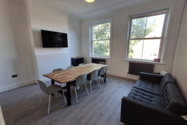 12 bed house, Hull Road, Layerthorpe, York, YO103JX - Image 11