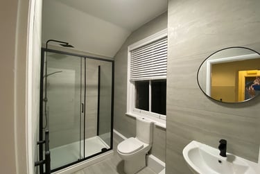 1 bed flat, Heslington Road, Fishergate, York, YO105AU - Image 3