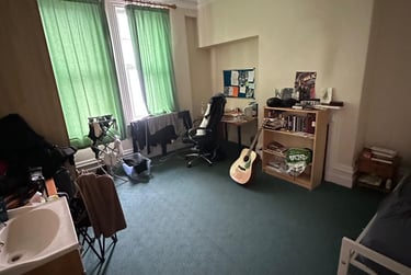 7 bed house, Main Street, Fulford, York, YO104PJ - Image 2