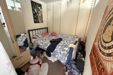 1 bed house, Main Street, Fulford, York, YO104PJ - Image 2