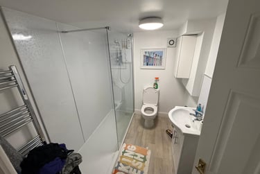 1 bed flat, Main Street, Fulford, York, YO104PJ - Image 3