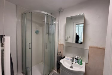 1 bed flat, Main Street, Fulford, York, YO104PJ - Image 4