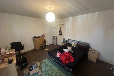 6 bed house, Vyner Street, Clifton, York, YO318HR - Image 2