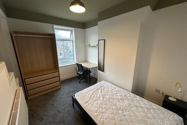 2 bed house, Pembroke Street, Clifton, York, YO307BB - Image 2