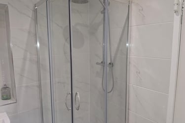 3 bed house, Hull Road, Layerthorpe, York, YO103JX - Image 8