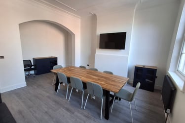 5 bed house, Hull Road, Layerthorpe, York, YO103JX - Image 7